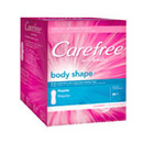 Freebie Image
