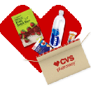 FREE $10 Order from CVS