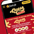 Contest Image
