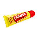 Freebie Image