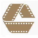 Carmike Cinemas $5 Admission
