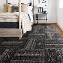 3 FREE Carpet Tile Samples