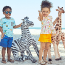 FREE $15 Order from Carter's
