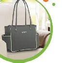 Carter's Free Gifts & Coupons