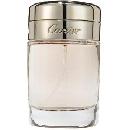 Cartier Baiser Volé Sample