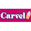 BOGO Classic Sundae at Carvel