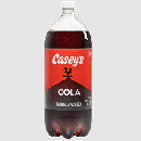 FREE Casey's 2 Liter Soda at Casey's