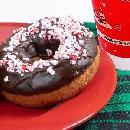 FREE Donut at Casey's General Store