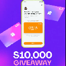 Contest Image