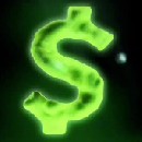 Freebie Image