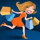 Catalog Spree Digital Catalogs