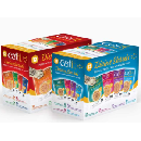 Free Catit Divine Shreds Product Testing