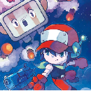 FREE Cave Story+ Computer Game Download