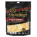 FREE Cracker Barrel Cheese Shreds