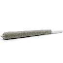 CBD Hemp Flower Pre-Roll $7.96 Shipped