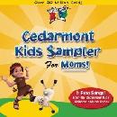 Cedarmont Kids Sampler Album