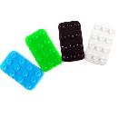 Free Cell Phone Suction Mat