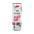 Free Celsius at Love's