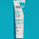 FREE Acne Foaming Cream Cleanser Sample