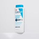 Free Shampoo Sample