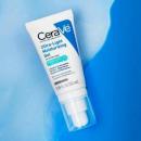 Free CeraVe Sample