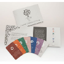 Free Cerra Fragranced Cards