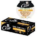 FREE Cesar Wholesome Bowls 4-Pack