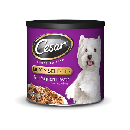 Cesar BOGO Free Coupon