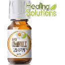 Free Chamomile Essential Oil
