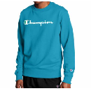 Champion Men's Sweatshirt $19.49