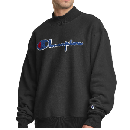 Champion Extra 40% Off Sale Items
