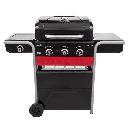 Char-Broil Gas2Coal Hybrid Grill $149