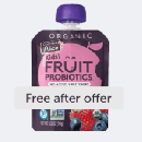 Freebie Image
