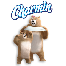 $1.50 off Charmin Freshmates