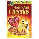 Cheerios BOGO Free Coupon