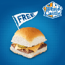 Freebie Image