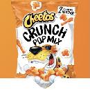 FREE bag of Cheetos