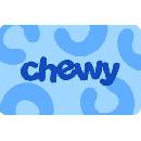 $50 Chewy eGift Card Only $42.50