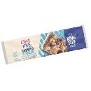 Free Chex Mix King Size Bar at Casey's
