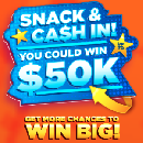 Contest Image