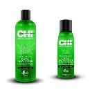 CHI Organic Aloe Vera Hand Sanitizer