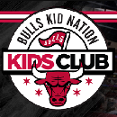 Free Chicago Bulls Rookie Kit for Kids