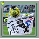 Free White Sox Kids Club Kit
