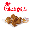 Freebie Image