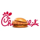 Free Chick-fil-A Sandwich