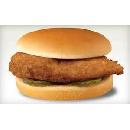Free Entree at Chick-Fil-A [FL]
