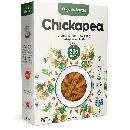 Free Chickapea Pasta Product Coupon