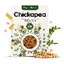Free Chickapea Organic Pasta
