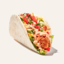 Freebie Image
