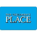 $25 Children’s Place Gift Code Only $22.50